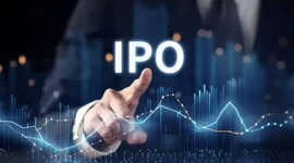 Bom tấn nào đáng chú ý trong làn sóng IPO lần thứ 3 đang diễn ra?