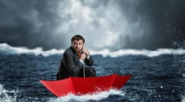 Vì sao 90% nhà đầu tư chứng khoán thua lỗ?