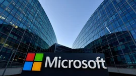 Doanh thu đám mây của Microsoft lần đầu vượt mốc 50 tỷ USD