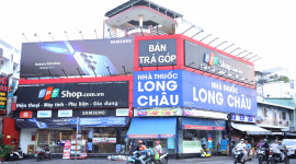 FPT Retail vượt kế hoạch kinh doanh năm 2025, FPT Shop có lãi trở lại