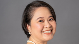 Mặt bằng giá bất động sản sẽ "định hình lại" trong chu kỳ tiếp theo?