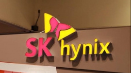 Lợi nhuận của SK hynix lần đầu tiên vượt Samsung Electronics