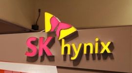 Lợi nhuận của SK hynix lần đầu tiên vượt Samsung Electronics