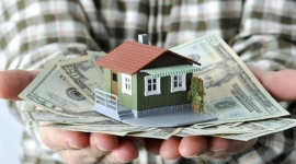 Thị trường trái phiếu doanh nghiệp khởi sắc trong năm 2025