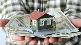 Thị trường trái phiếu doanh nghiệp khởi sắc trong năm 2025
