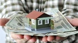 Thị trường trái phiếu doanh nghiệp khởi sắc trong năm 2025