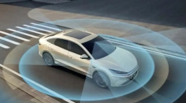 Không còn là đặc quyền của xe sang, BYD chính thức đưa hệ thống 'mắt thần' xuống mọi phân khúc: Người mua xe ở Việt Nam sẽ được hưởng lợi thế nào?