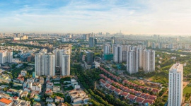 Một ông lớn ngân hàng tăng lãi suất cho vay mua nhà với nhóm khách hàng này, chính thức áp dụng từ đầu tháng 1/2026