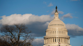 Mỹ cắt giảm hợp đồng liên bang trị giá 1,6 tỷ USD để tiết kiệm ngân sách