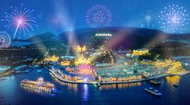 Vinpearl vượt kế hoạch doanh thu 2025, sẵn sàng bứt phá năm 2026