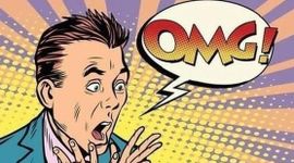 Một cổ phiếu bất động sản “trần cứng” 3 phiên liên tiếp sau khi báo lãi đột biến, thị giá chưa bằng cốc trà đá