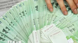 Mỹ tiếp tục đưa Hàn Quốc vào “danh sách theo dõi” về chính sách ngoại hối