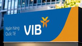 VIB lãi gần 9.105 tỷ đồng năm 2025, đạt 82% kế hoạch năm