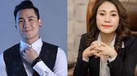 Sau loạt bê bối, công ty từng liên quan nam ca sĩ Khánh Phương sắp rời sàn chứng khoán
