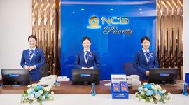 Ngân hàng NCB hoàn thành vượt mọi kế hoạch kinh doanh và nhiều mục tiêu tại phương án cơ cấu lại trong năm 2025