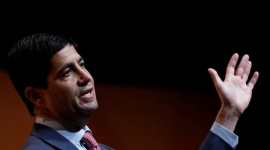 Tổng thống Trump đề cử Kevin Warsh làm Chủ tịch Fed mới