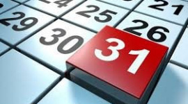 Cập nhật BCTC quý 4/2025 ngày 31/1: Hàng trăm doanh nghiệp dồn dập công bố trước hạn chót, lợi nhuận MWG, Kinh Bắc, Phát Đạt, SMC... tăng bằng lần