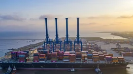 Viconship (VSC) báo lãi ròng 681 tỷ trong năm 2025, tăng 130% so với năm trước