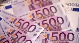 Làn sóng dịch chuyển chiến lược đầu tư của các cơ quan tín dụng châu Âu