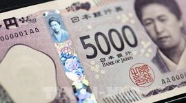 Xu hướng chuộng tiền “lì xì” kỹ thuật số tại Nhật Bản