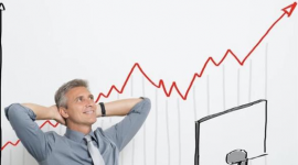 Một lĩnh vực then chốt được dự báo đạt quy mô kỷ lục 8,51 triệu tỷ đồng trong 5 năm tới