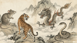 Soi tuổi CEO 500 doanh nghiệp lớn nhất Việt Nam năm 2025: Những "con giáp" nào xuất hiện nhiều nhất?