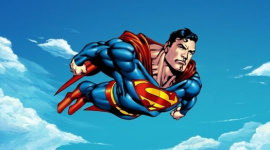 Nhìn lại 2025: Các tập đoàn tư nhân Việt Nam đang bơm hàng triệu tỷ đồng vào loạt siêu công trình biểu tượng