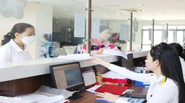 Né thuế bằng việc nhận tiền mặt, không xuất hóa đơn, không ghi nội dung chuyển khoản: Thuế Hà Nội nói gì?