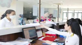 Né thuế bằng việc nhận tiền mặt, không xuất hóa đơn, không ghi nội dung chuyển khoản: Thuế Hà Nội nói gì?
