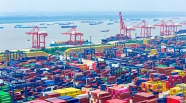 Trung Quốc công bố điều chỉnh thuế quan năm 2026 để thúc đẩy phát triển bền vững