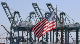 Điểm tin kinh tế thế giới nổi bật ngày 5/1/2026