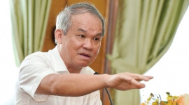 Hoàng Anh Gia Lai muốn bán nốt 91 triệu cổ phiếu HNG cuối cùng, chính thức chia tay sau 15 năm