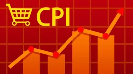 Chỉ số giá tiêu dùng (CPI) năm 2025 tăng 3,31%