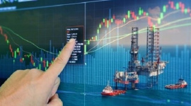 Nhóm cổ phiếu dầu khí "bốc đầu" sau sự kiện tại Venezuela, điều gì đang diễn ra?