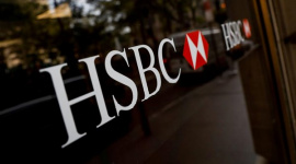 HSBC dẫn đầu làn sóng hạ lãi suất thế chấp tại Anh trong năm 2026