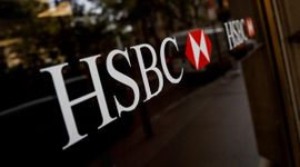 HSBC dẫn đầu làn sóng hạ lãi suất thế chấp tại Anh trong năm 2026