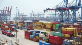 Nền kinh tế lớn nhất ASEAN đối mặt rủi ro tài chính lan rộng