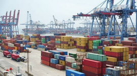 Nền kinh tế lớn nhất ASEAN đối mặt rủi ro tài chính lan rộng