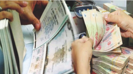 Nhận diện thị trường trái phiếu doanh nghiệp năm 2026