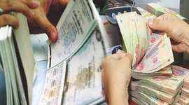Nhận diện thị trường trái phiếu doanh nghiệp năm 2026