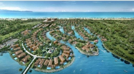 Thanh tra Chính phủ kiến nghị thu hồi 305 sổ đỏ tại dự án của Novaland