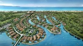 Thanh tra Chính phủ kiến nghị thu hồi 305 sổ đỏ tại dự án của Novaland