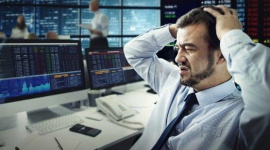 Khối ngoại bán ròng trong phiên VN-Index tăng 28 điểm, hai cổ phiếu bluechips bị "xả" hơn 700 tỷ đồng