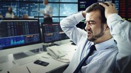 Khối ngoại bán ròng trong phiên VN-Index tăng 28 điểm, hai cổ phiếu bluechips bị "xả" hơn 700 tỷ đồng