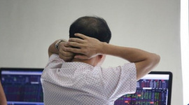 Chuyên gia chỉ ra sai lầm khiến nhiều nhà đầu tư thua lỗ dù VN-Index tăng hơn 500 điểm