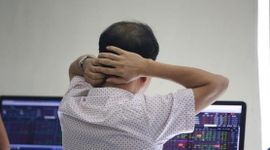 Chuyên gia chỉ ra sai lầm khiến nhiều nhà đầu tư thua lỗ dù VN-Index tăng hơn 500 điểm