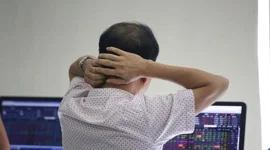 Chuyên gia chỉ ra sai lầm khiến nhiều nhà đầu tư thua lỗ dù VN-Index tăng hơn 500 điểm