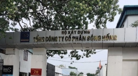 Bỏ ra gần 100 tỷ đầu tư, một công ty xây dựng sắp nhận cổ tức tiền mặt tỷ lệ 37,75%