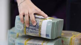 NHNN siết điều kiện góp vốn, mua cổ phần của tổ chức tín dụng