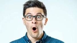 Một "ông lớn" lên kế hoạch kinh doanh 2026, mục tiêu mỗi ngày "bỏ túi" hơn 48 tỷ đồng